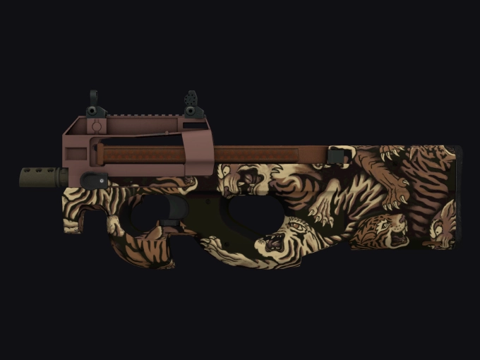 skin preview seed 213