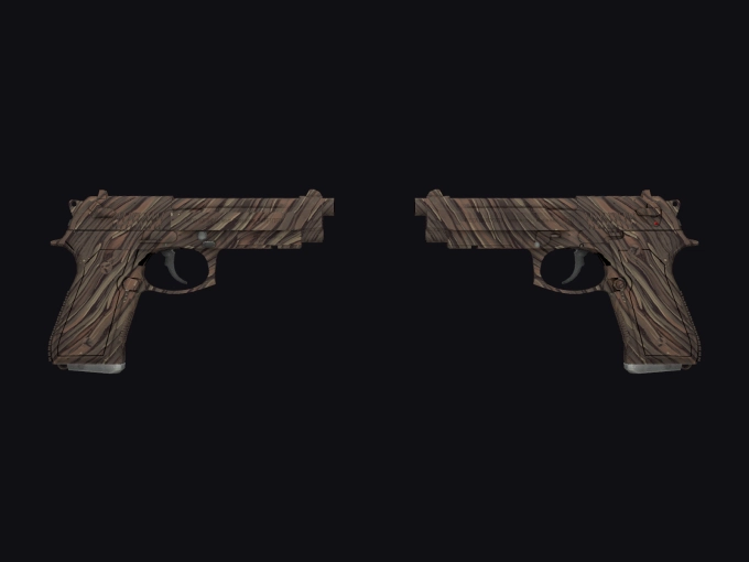 skin preview seed 977