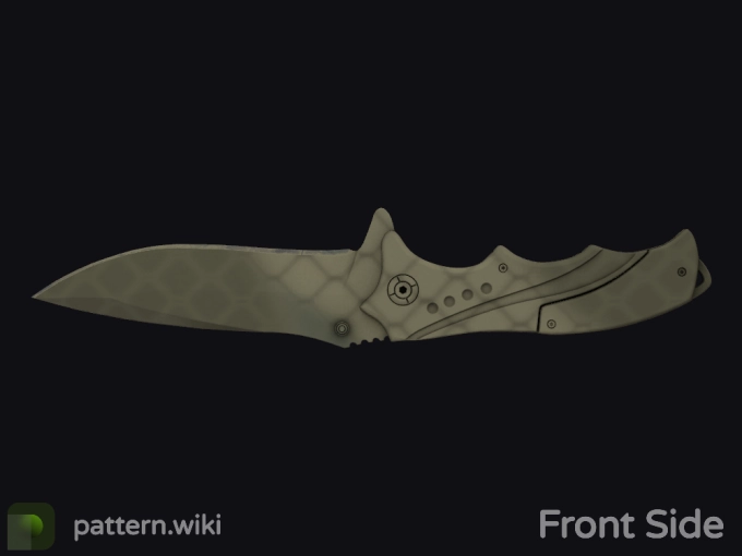 skin preview seed 969