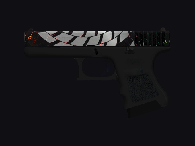 skin preview seed 638