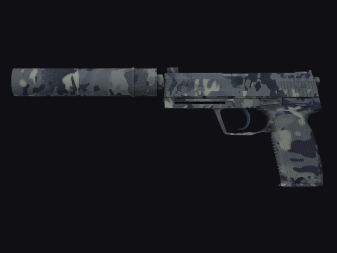 skin preview seed 902