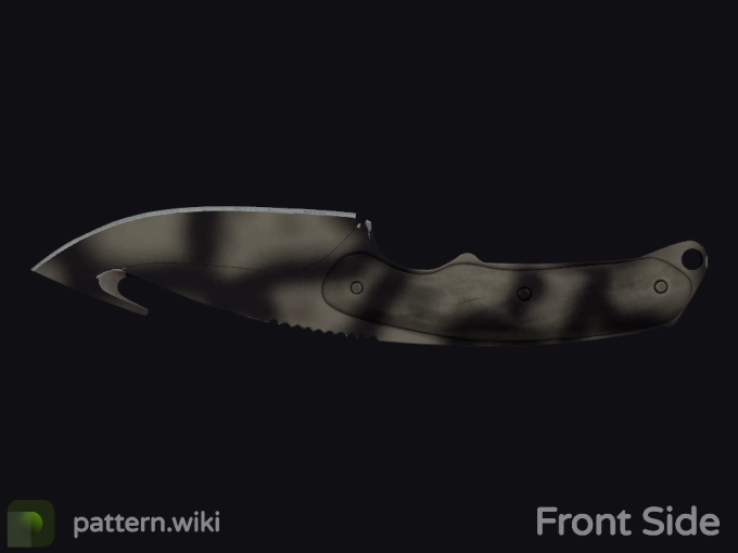 skin preview seed 948