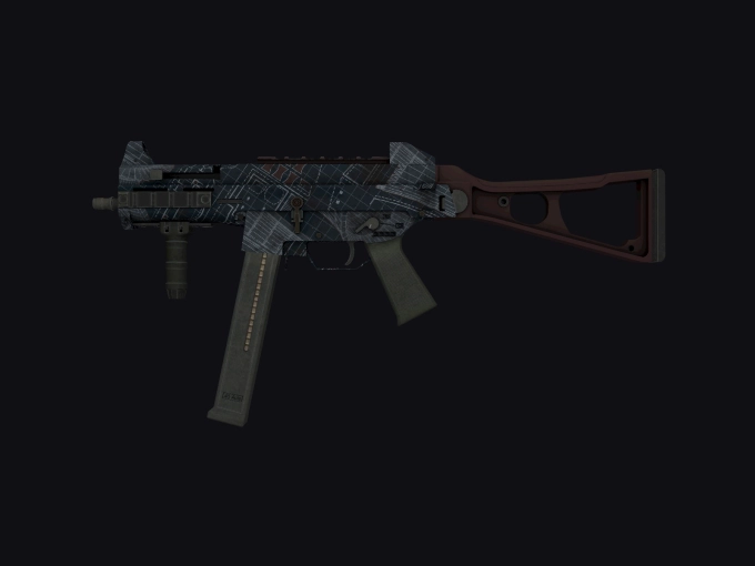 skin preview seed 908