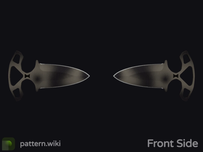 skin preview seed 30