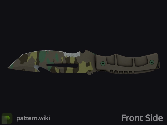 skin preview seed 900