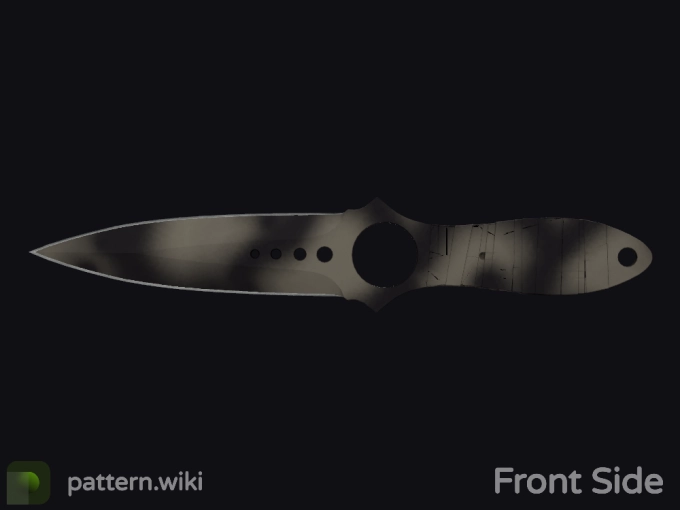 skin preview seed 257