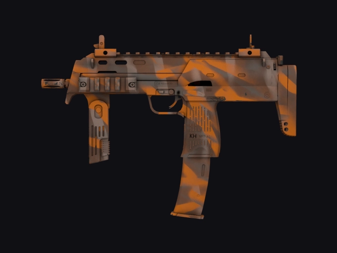 skin preview seed 973