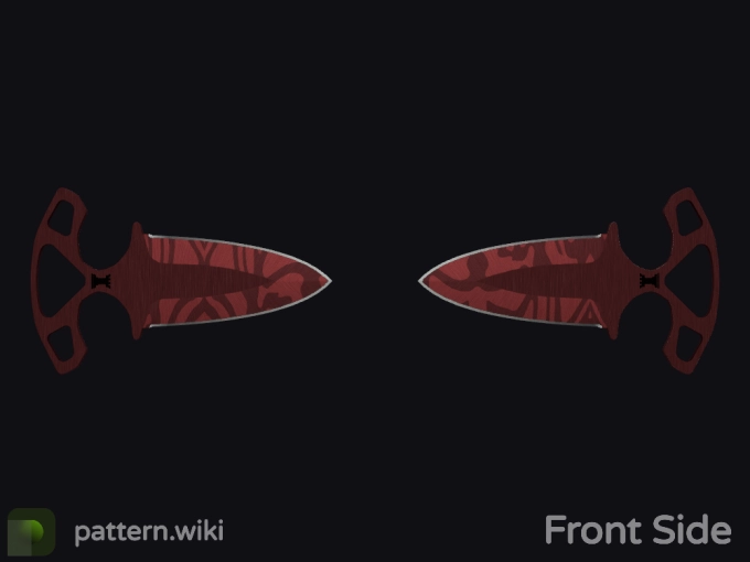 skin preview seed 369