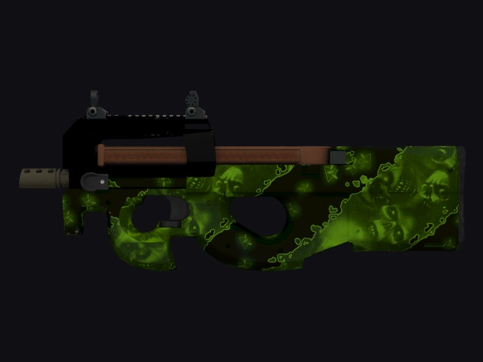 skin preview seed 68