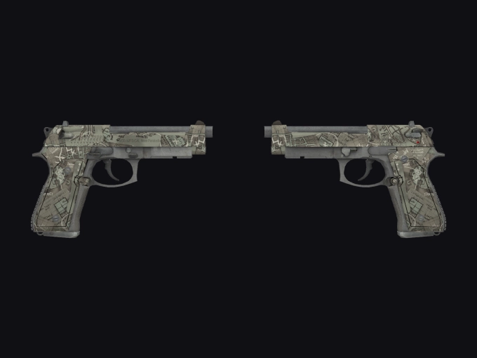 skin preview seed 92