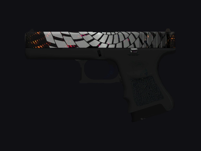 skin preview seed 634