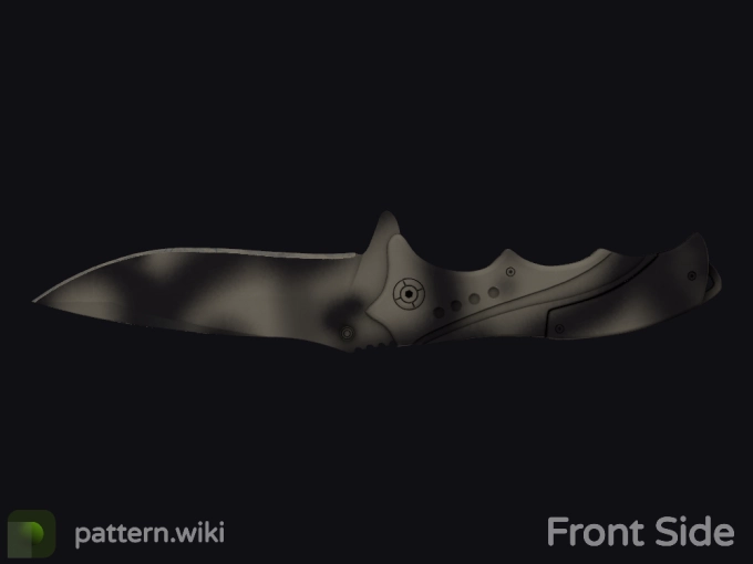 skin preview seed 944