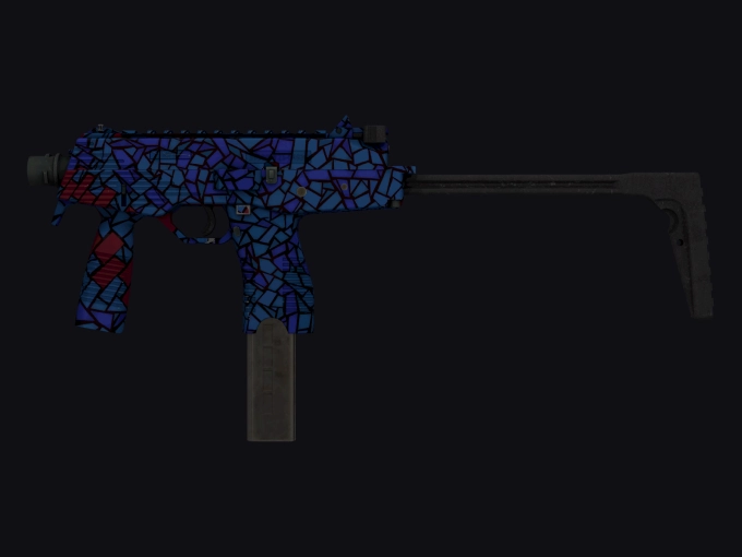 skin preview seed 424