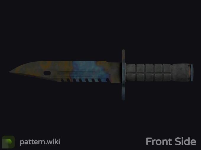 skin preview seed 328