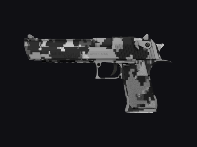 skin preview seed 425