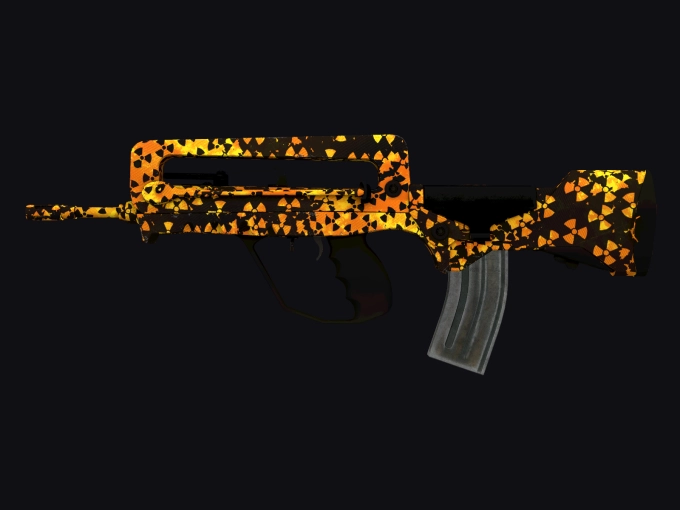 skin preview seed 91