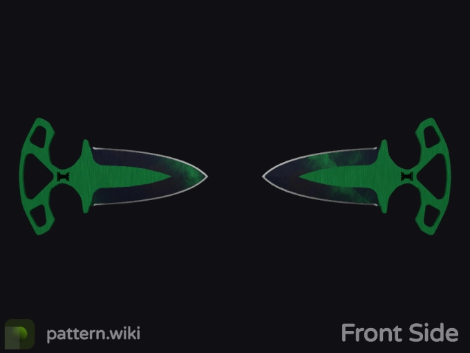 skin preview seed 575