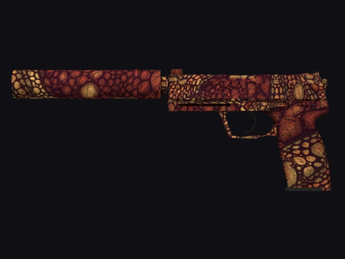 skin preview seed 811