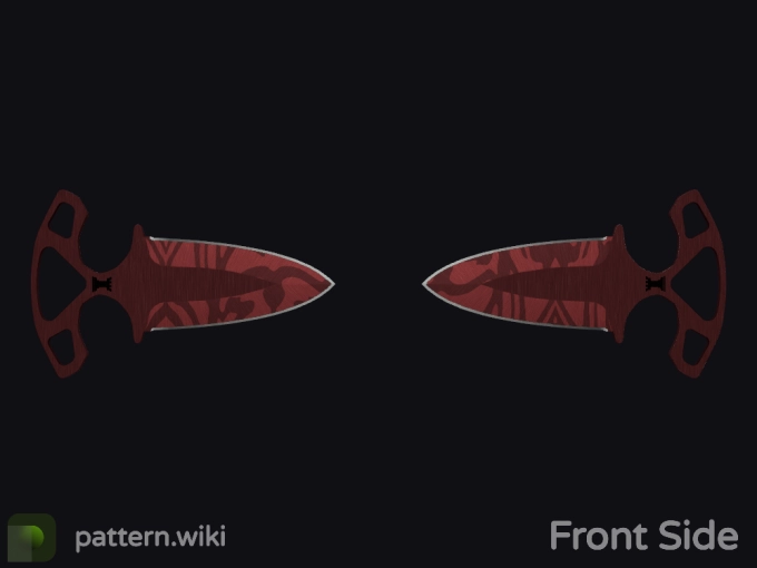 skin preview seed 484