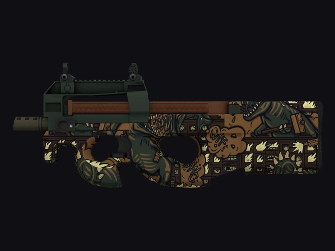 skin preview seed 81