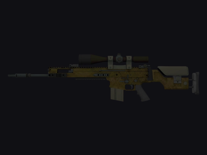 skin preview seed 926