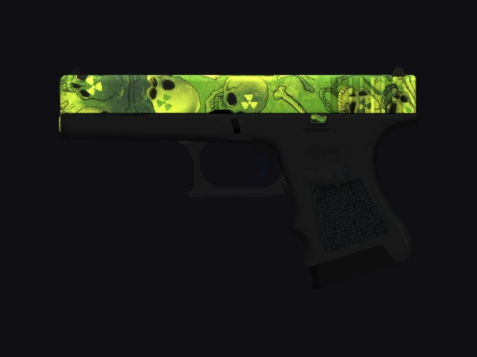 skin preview seed 710