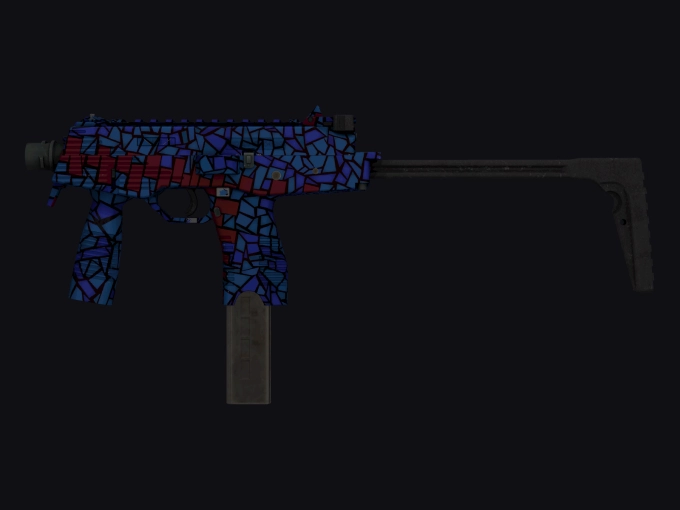 skin preview seed 949