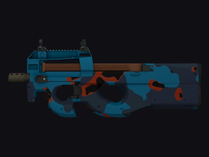 skin preview seed 204