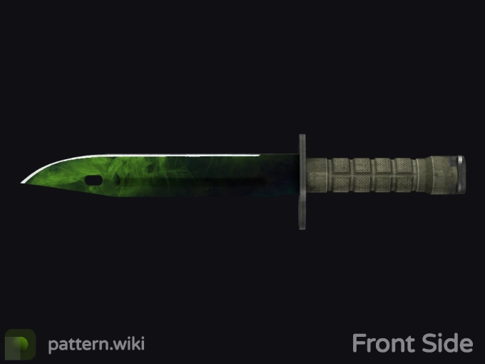 skin preview seed 112