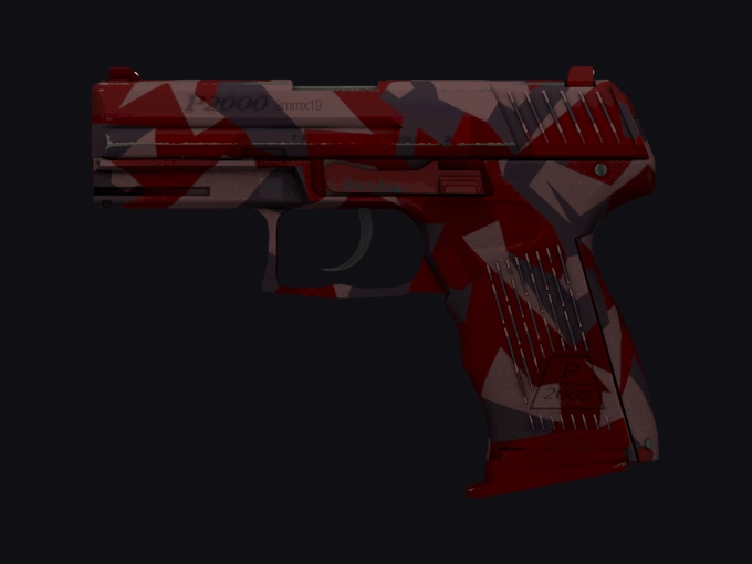 skin preview seed 97