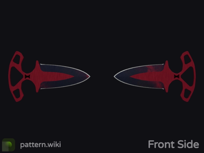 skin preview seed 291