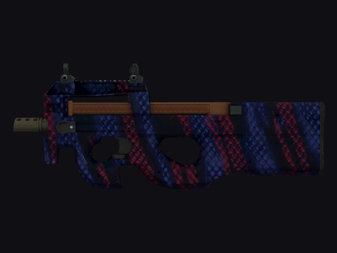 skin preview seed 957