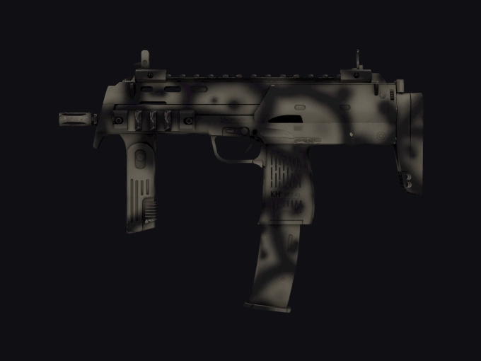 skin preview seed 954