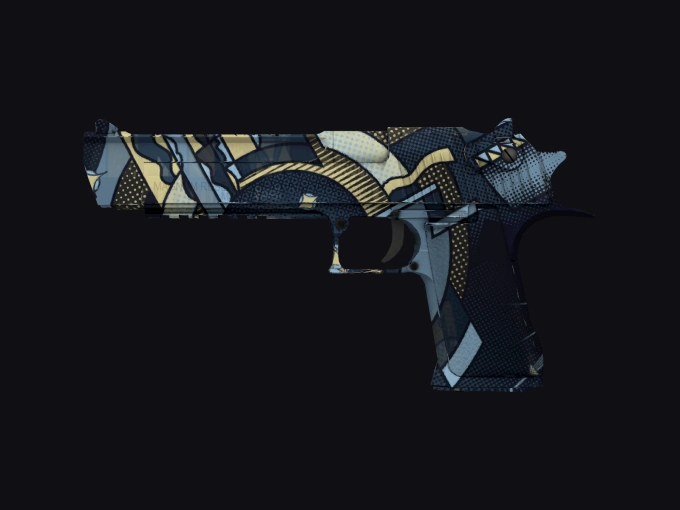 skin preview seed 932