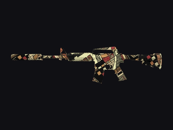 skin preview seed 266