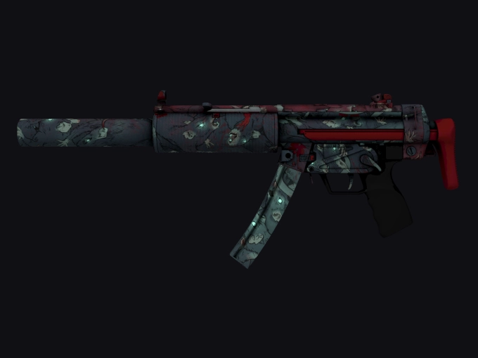 skin preview seed 981