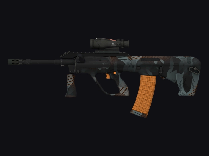 skin preview seed 987