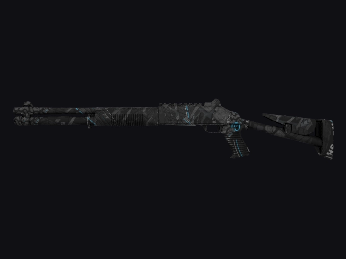 skin preview seed 928