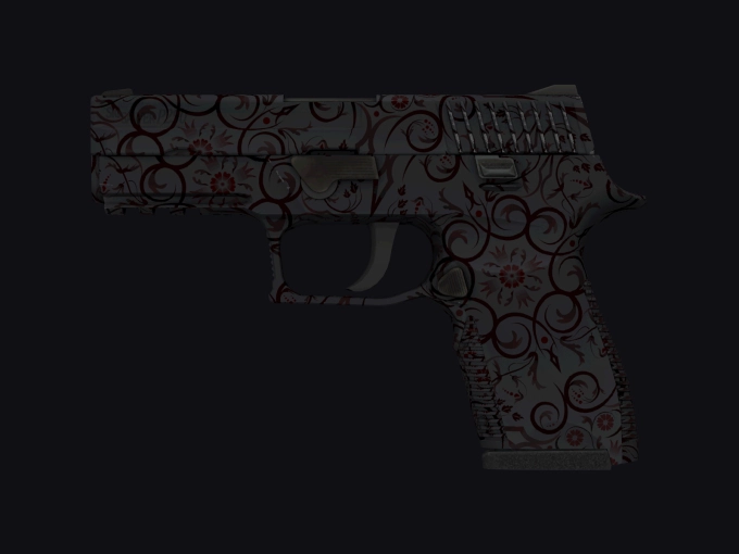 skin preview seed 446