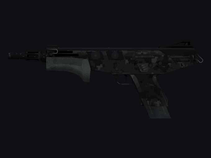 skin preview seed 97