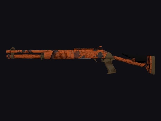 skin preview seed 951