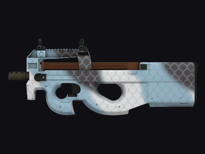 skin preview seed 357