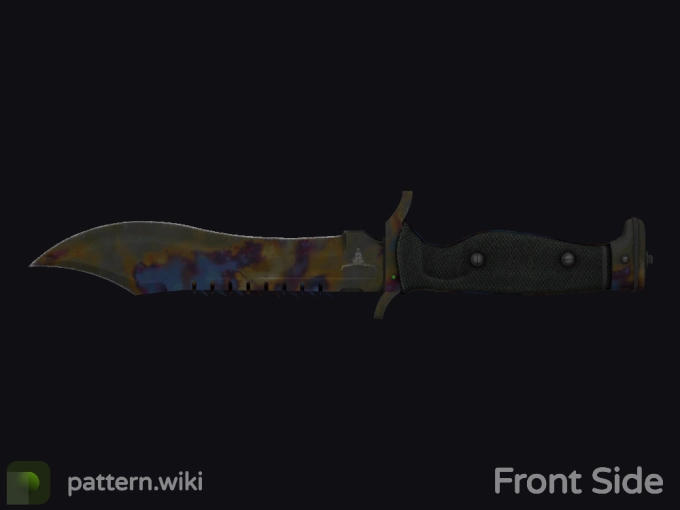 skin preview seed 326