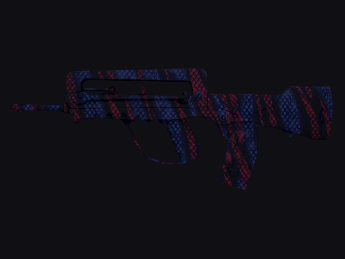 skin preview seed 417