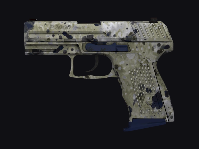 skin preview seed 39