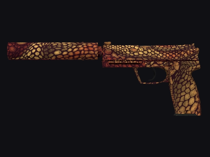 skin preview seed 950