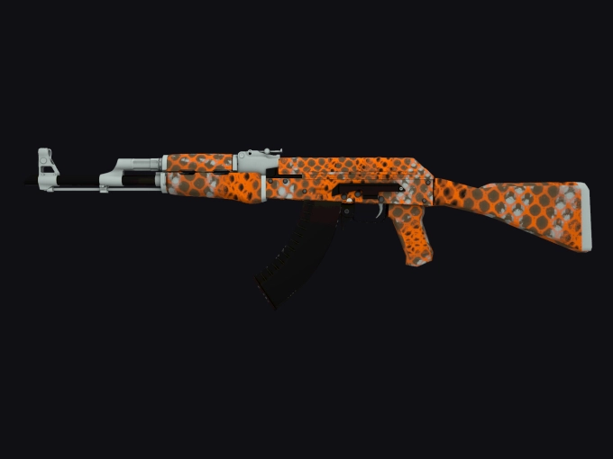 skin preview seed 923