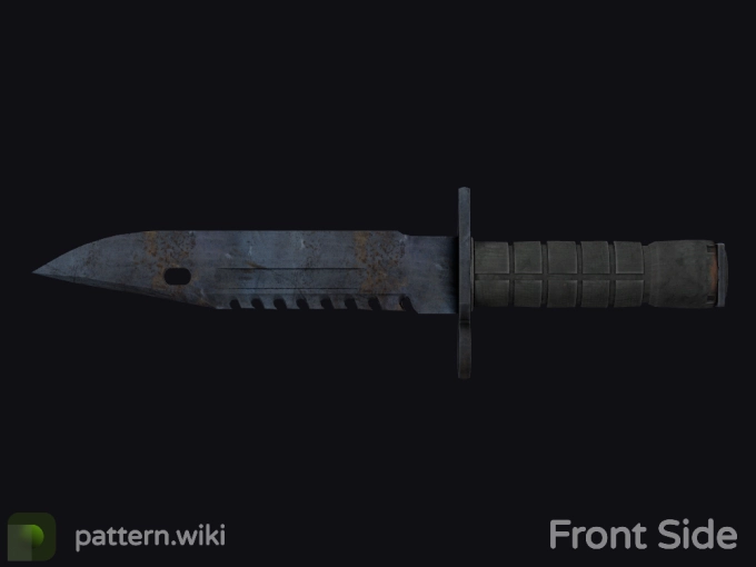 skin preview seed 910