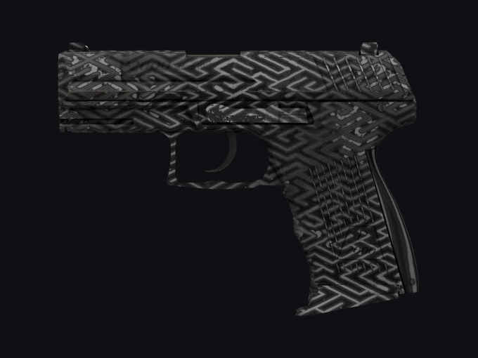 skin preview seed 945