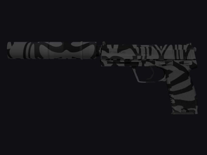 skin preview seed 955